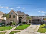 3305 Oak Dale Way - Photo 4