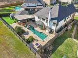3305 Oak Dale Way - Photo 45