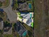 3305 Oak Dale Way - Photo 47