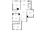 3305 Oak Dale Way - Photo 48