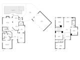 3305 Oak Dale Way - Photo 49