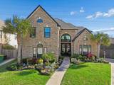 3305 Oak Dale Way - Photo 5
