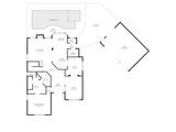 3305 Oak Dale Way - Photo 50