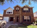 14431 Andrea Way Ln - Photo 2