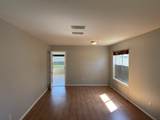 14431 Andrea Way Ln - Photo 3