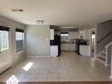 14431 Andrea Way Ln - Photo 6