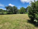 0 Rice Avenue - Photo 2