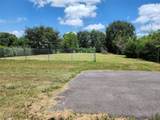 0 Rice Avenue - Photo 3