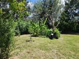 0 Rice Avenue - Photo 4