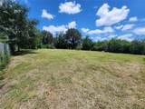 0 Rice Avenue - Photo 7