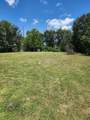 0 Rice Avenue - Photo 8