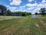 0 Rice Avenue - Photo 9