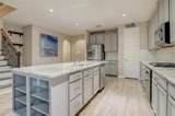 3535 Manor View Court - Photo 10