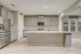 3535 Manor View Court - Photo 11