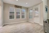 3535 Manor View Court - Photo 12