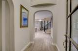 3535 Manor View Court - Photo 13