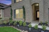 3535 Manor View Court - Photo 14