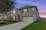 3535 Manor View Court - Photo 15