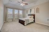 3535 Manor View Court - Photo 16