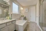 3535 Manor View Court - Photo 17