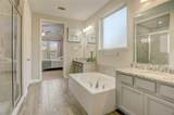 3535 Manor View Court - Photo 18