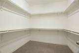 3535 Manor View Court - Photo 19