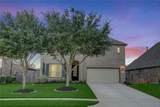 3535 Manor View Court - Photo 2