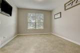 3535 Manor View Court - Photo 20