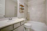 3535 Manor View Court - Photo 21