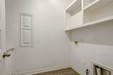 3535 Manor View Court - Photo 22