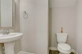 3535 Manor View Court - Photo 23