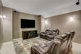 3535 Manor View Court - Photo 24