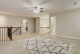 3535 Manor View Court - Photo 25
