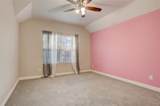 3535 Manor View Court - Photo 26