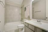 3535 Manor View Court - Photo 27