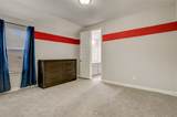 3535 Manor View Court - Photo 28