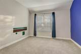 3535 Manor View Court - Photo 29