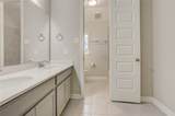 3535 Manor View Court - Photo 30