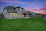 3535 Manor View Court - Photo 31