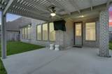 3535 Manor View Court - Photo 33
