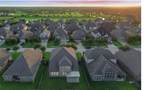3535 Manor View Court - Photo 34