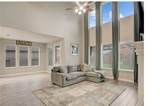 3535 Manor View Court - Photo 4