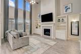 3535 Manor View Court - Photo 5