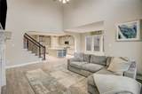3535 Manor View Court - Photo 6