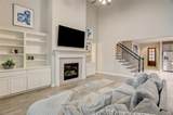 3535 Manor View Court - Photo 8
