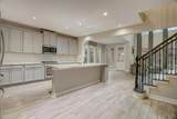 3535 Manor View Court - Photo 9