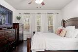 2007 Brookmont Drive - Photo 23