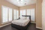 1900 Vermont Street - Photo 21