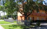 800 12th Ave - Photo 2