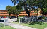 800 12th Ave - Photo 3